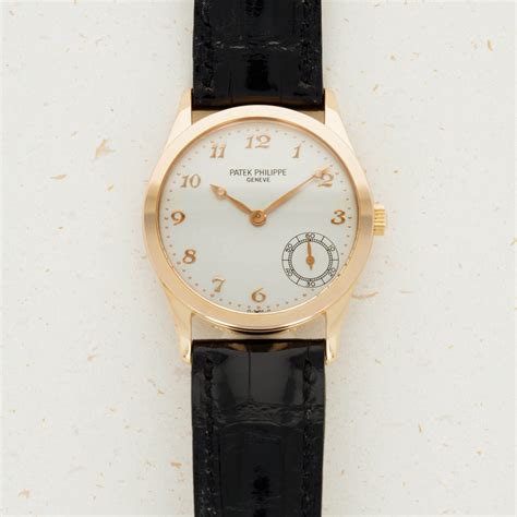 patek philippe calatrava 5026r|Patek Philippe Calatrava price list.